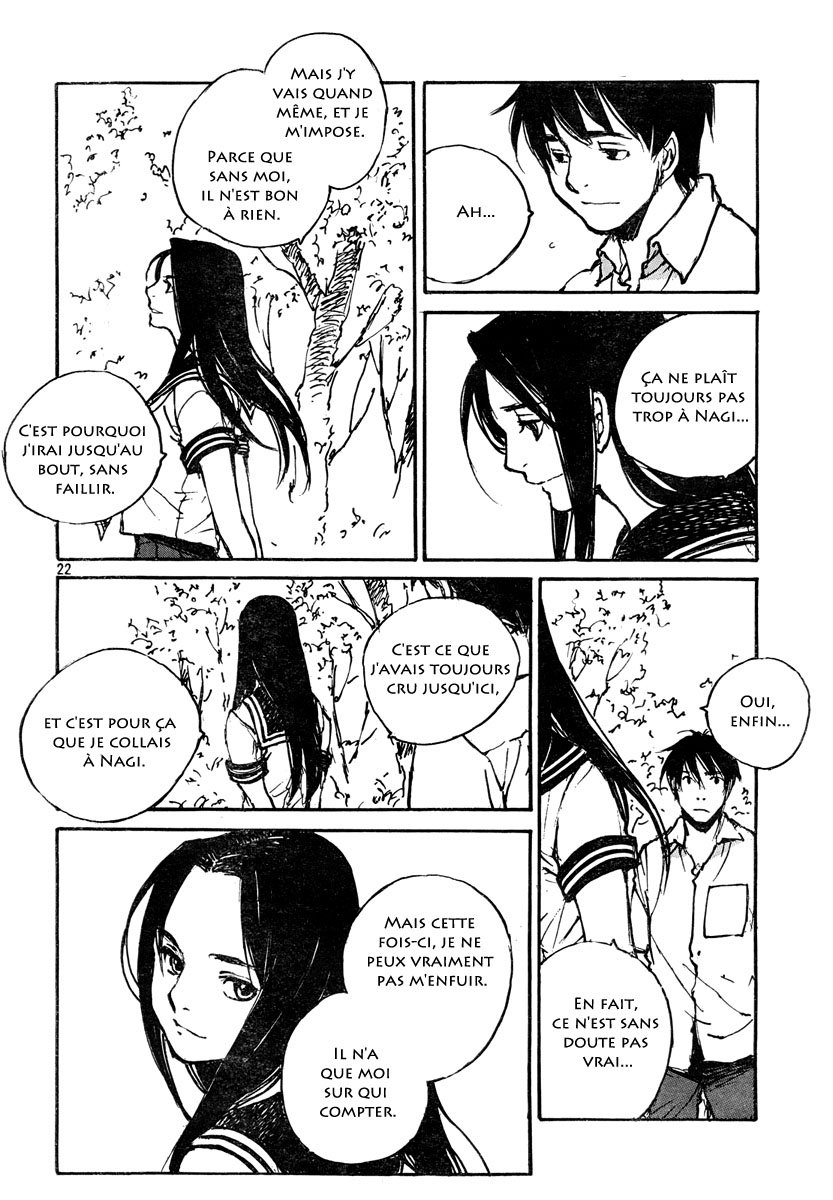 img Hatsuka Nezumi no Jikan 23